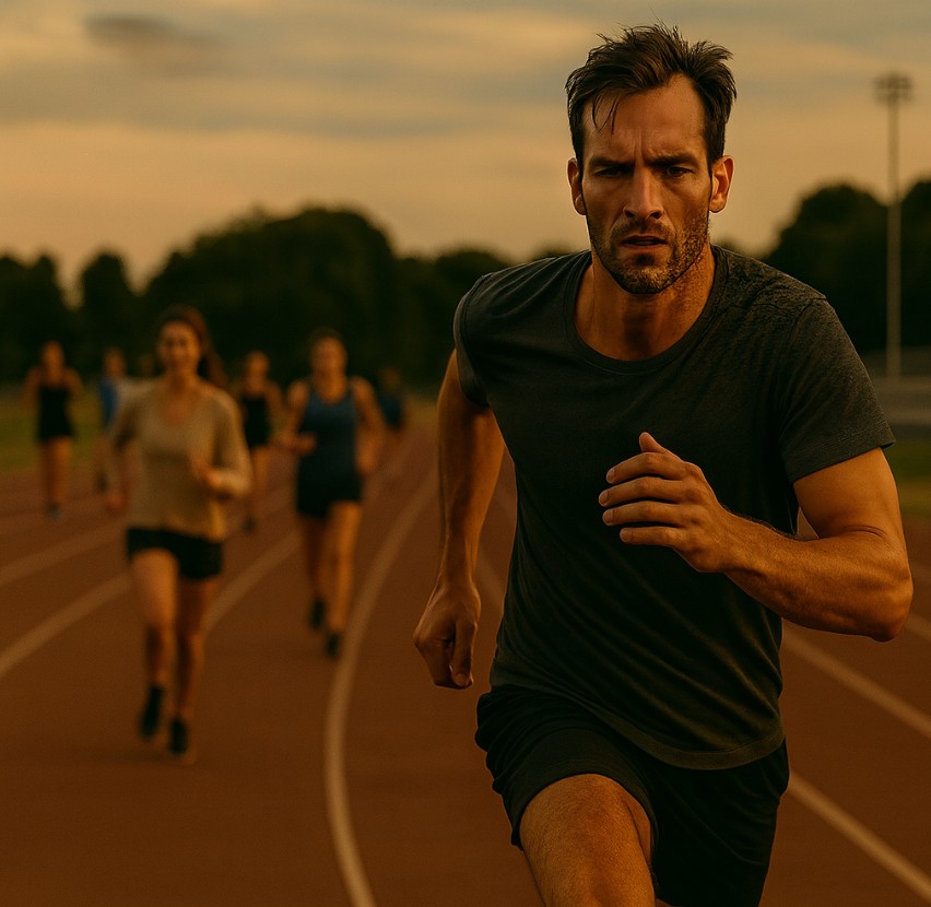 Başak Tohumcu-Değersizlikle gelen hız 221025.jpg